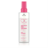 Bonacure Color Freeze Spray Conditioner